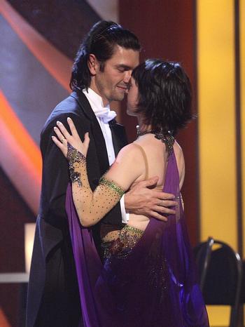 Quickstep.jpg