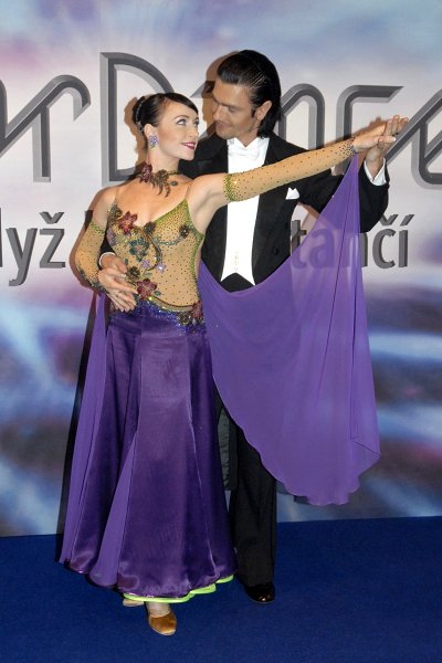 Petr a Tatiana .jpg