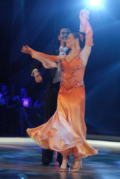 ladný waltz.jpg