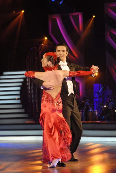 Finálový tanec tango.jpg
