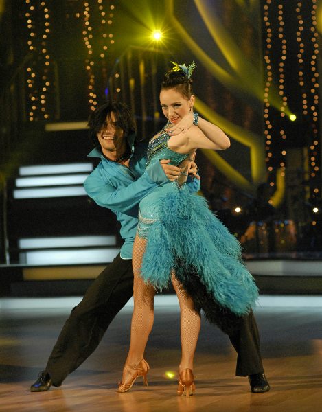 Temperamentní samba.jpg