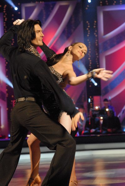 Petrova a Tánina smylsná rumba.jpg