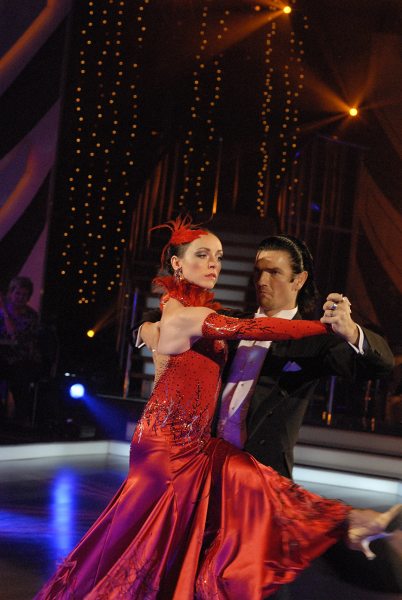 úchvatné tango.jpg