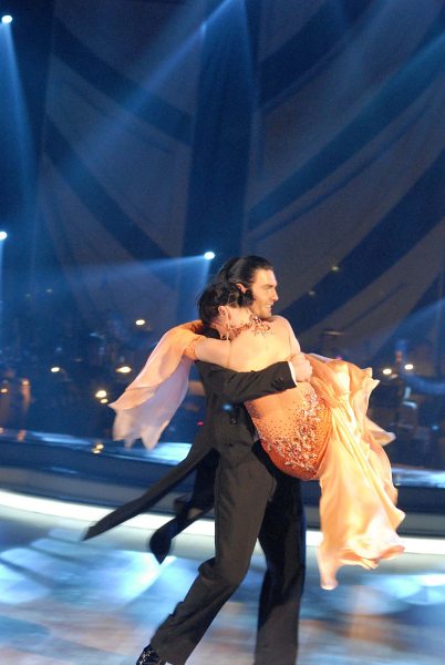 waltz.jpg