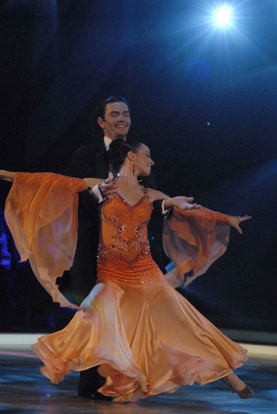 Petr s Táňou tančí waltz .jpg