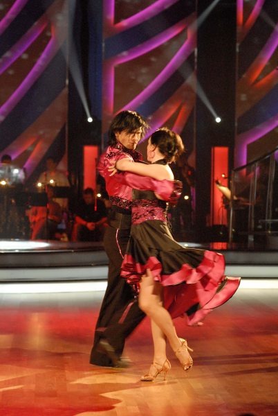 smyslné paso doble.jpg