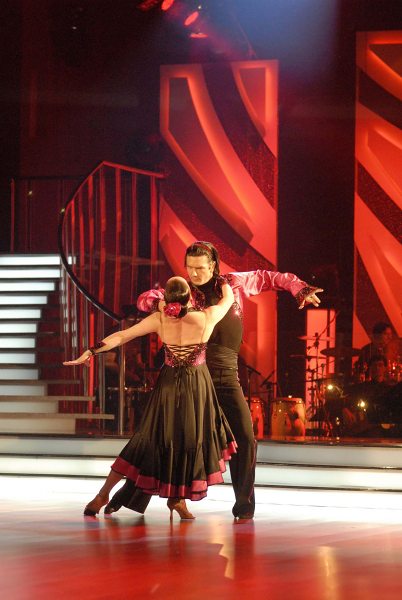 vášnivé paso doble.jpg