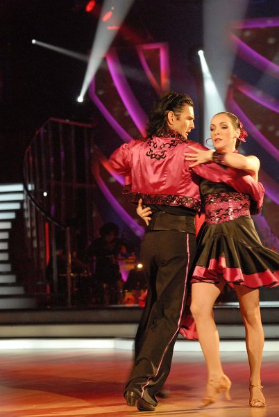 úžasné paso doble.jpg