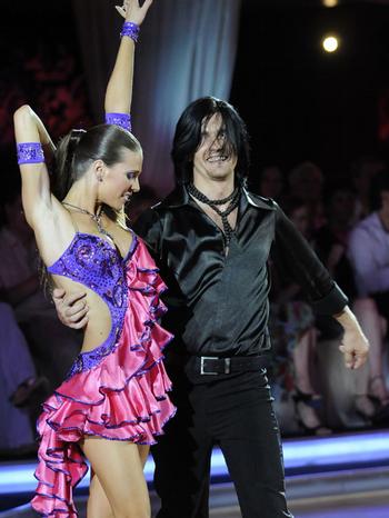 Lets dance 7.jpg