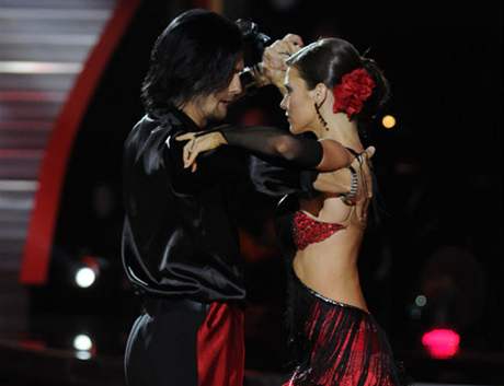 Lets dance 9.jpg