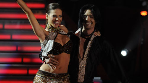 Lets dance 6.jpg