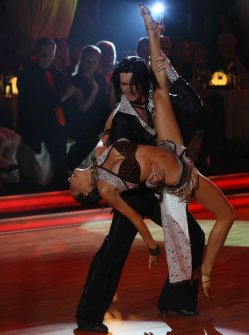 Lets dance 4.jpg