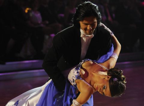 Lets dance 8.jpg