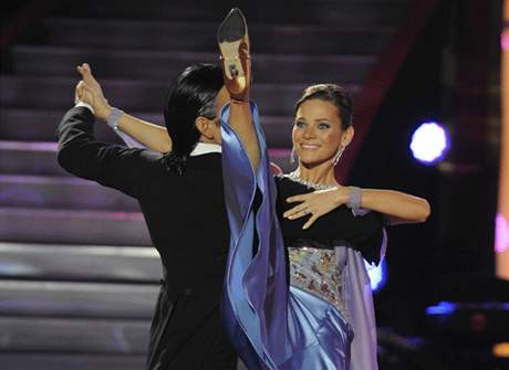 Lets dance 10.jpg
