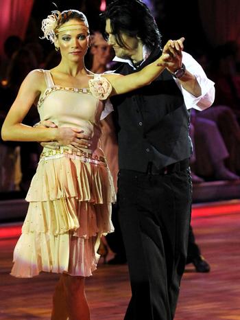 Lets dance 13.jpg