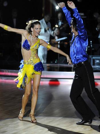 lets dance 14.jpg