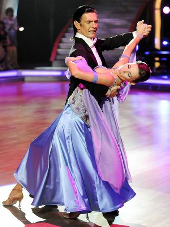 Lets dance.jpg