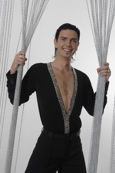 petr ve stardance.jpg